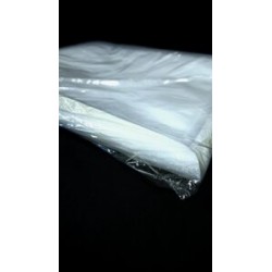 Pungi gofrate pentru vidat 20x30cm-100buc