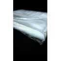 Pungi gofrate pentru vidat 20x30cm-100buc