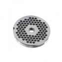 Sita perforata pentru masina de tocat carne Hendi Profi Line 22- diametru 6 mm