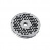 Sita perforata pentru masina de tocat carne Hendi Profi Line 22- diametru 6 mm