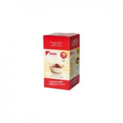 Filtre cafea , cutie cu 1000 bucati - 110/250 mm