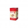 Filtre cafea , cutie cu 1000 bucati - 110/250 mm