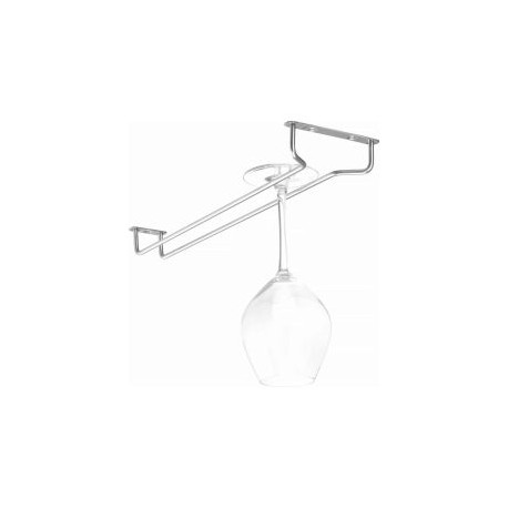 Suport pentru pahare, Bar up, 408x115x(H)30mm