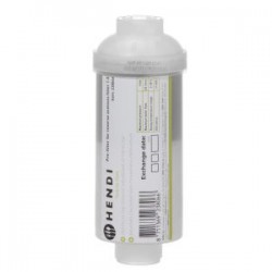Preinsertie pentru filtru de osmoza inversa 1.0, HENDI
