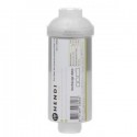 Preinsertie pentru filtru de osmoza inversa 1.0, HENDI