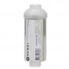 Preinsertie pentru filtru de osmoza inversa 1.0, HENDI