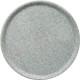 Farfurie pizza Granit, ø310mm