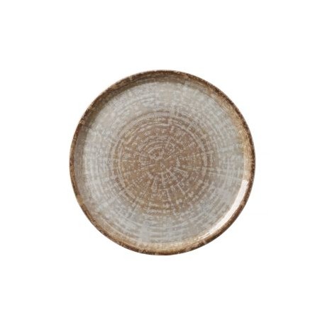 Farfurie pizza Creta 330 mm