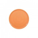 Farfurie pizza, portocalie, 31cm