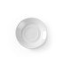 Farfurie pentru ceasca Optima 770900, ø90x(H)mm