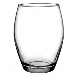 Pahar Monte Carlo 390 ml