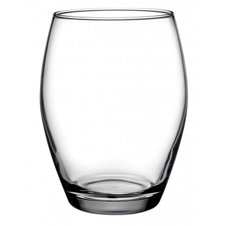 Pahar Monte Carlo 390 ml