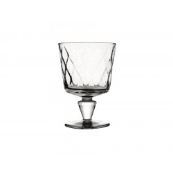 Pahar Cocktail Leafy 270 ml