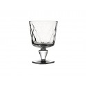 Pahar Cocktail Leafy 270 ml