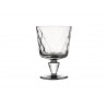 Pahar Cocktail Leafy 270 ml