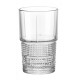 Pahar Bormioli Rocco Novecento 405 ml