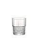 Pahar Bormioli Rocco Novecento 405 ml