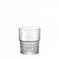 Pahar Bormioli Rocco Novecento 405 ml
