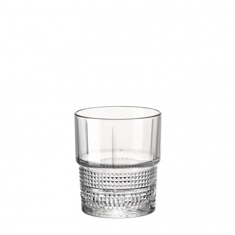 Pahar Bormioli Rocco Novecento 405 ml