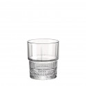 Pahar Bormioli Rocco Novecento 370 ml