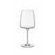Pahar Vin Bormioli Nexo 555 ml