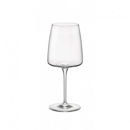 Pahar Vin Bormioli Nexo 555 ml