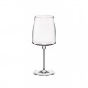 Pahar Vin Bormioli Nexo 555 ml