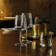 Pahar Vin Bormioli Nexo 555 ml