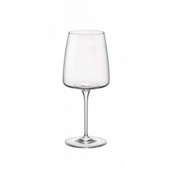 Pahar Vin Bormioli Nexo 555 ml