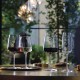 Pahar Vin Bormioli Nexo 555 ml