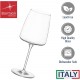 Pahar Vin Bormioli Nexo 555 ml