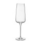Pahar Vin Bormioli Nexo 555 ml
