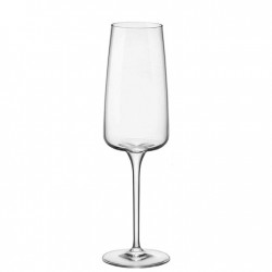 Pahar Vin Bormioli Nexo 555 ml