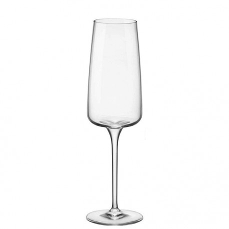 Pahar Vin Bormioli Nexo 555 ml