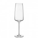 Flute Bormioli Nexo 262 ml