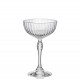 Pahar Vin Bormioli Nexo 555 ml