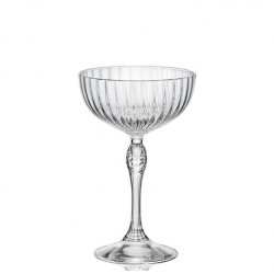Pahar Vin Bormioli Nexo 555 ml
