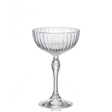 Pahar Vin Bormioli Nexo 555 ml