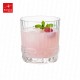 Pahar America`20s 300 ml