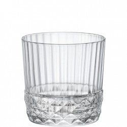 Pahar America`20s 300 ml