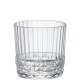 Pahar America`20s 300 ml