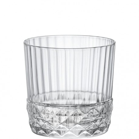 Pahar America`20s 300 ml