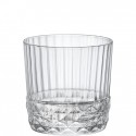 Pahar America`20s 370 ml