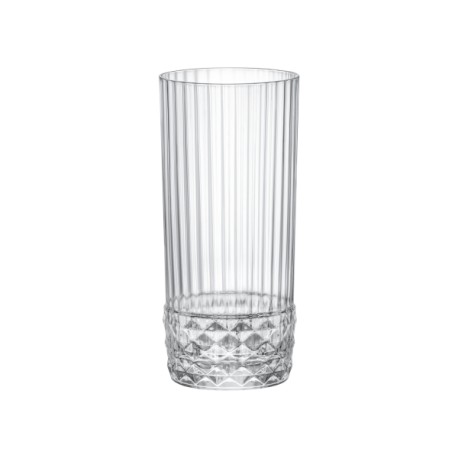 Pahar America`20s 300 ml