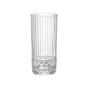 Pahar America`20s 400 ml