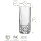 Pahar America`20s 300 ml