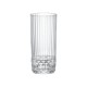 Pahar America`20s 300 ml