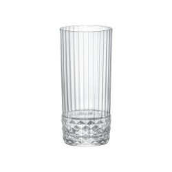 Pahar America`20s 300 ml