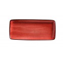 Platou 34x16 cm Passion Moove Bonna