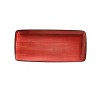 Platou 34x16 cm Passion Moove Bonna